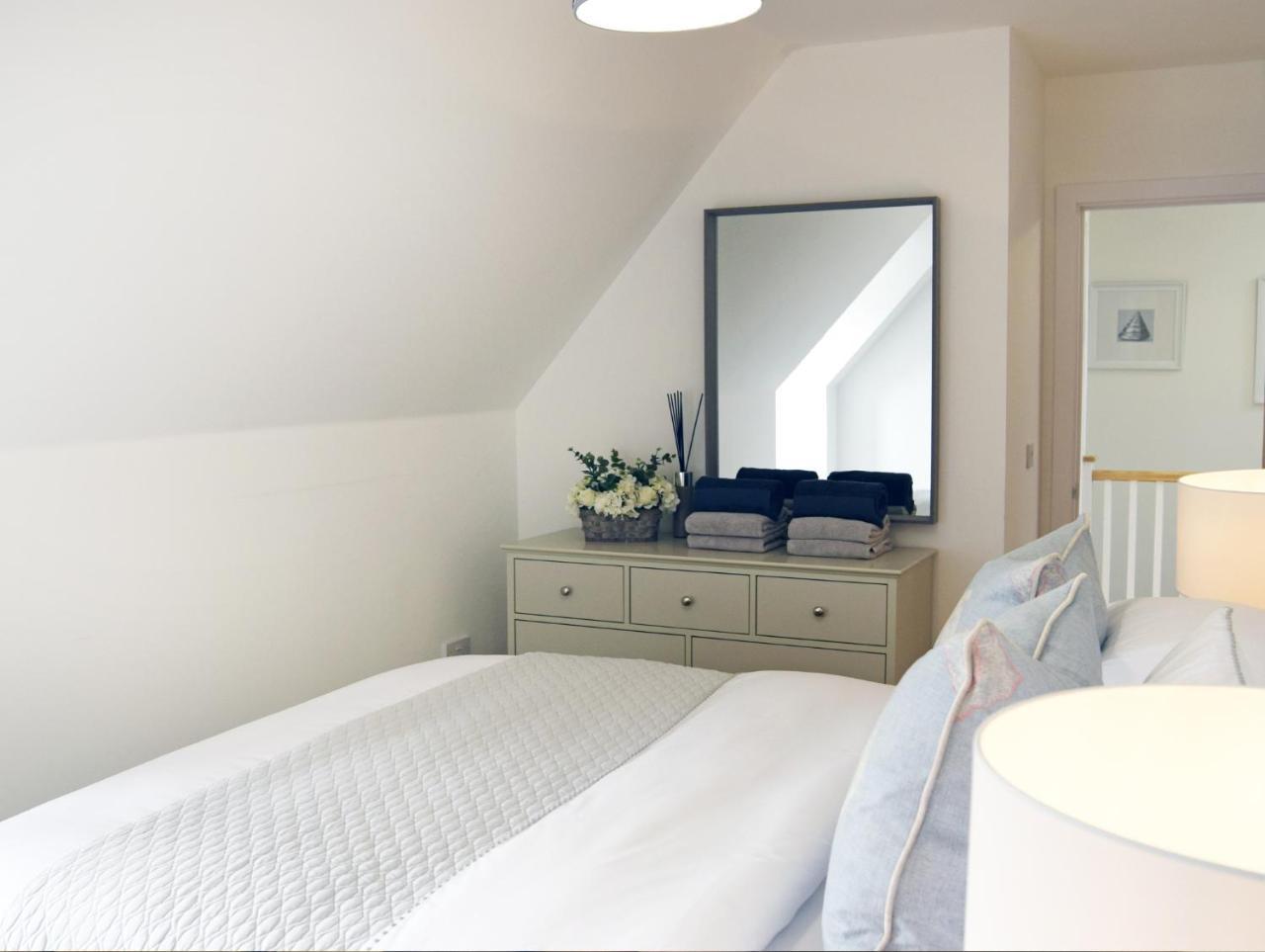 Villa Hawthorn Cheltenham Esterno foto